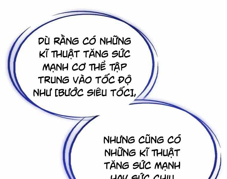 Chế Ngự Kiếm Chapter 14 - Trang 2