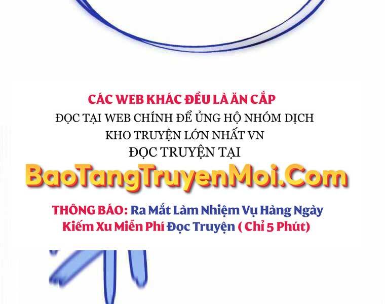 Chế Ngự Kiếm Chapter 14 - Trang 2