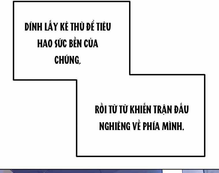 Chế Ngự Kiếm Chapter 14 - Trang 2