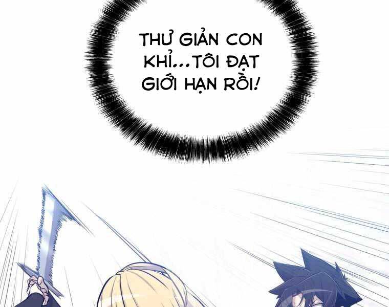 Chế Ngự Kiếm Chapter 14 - Trang 2