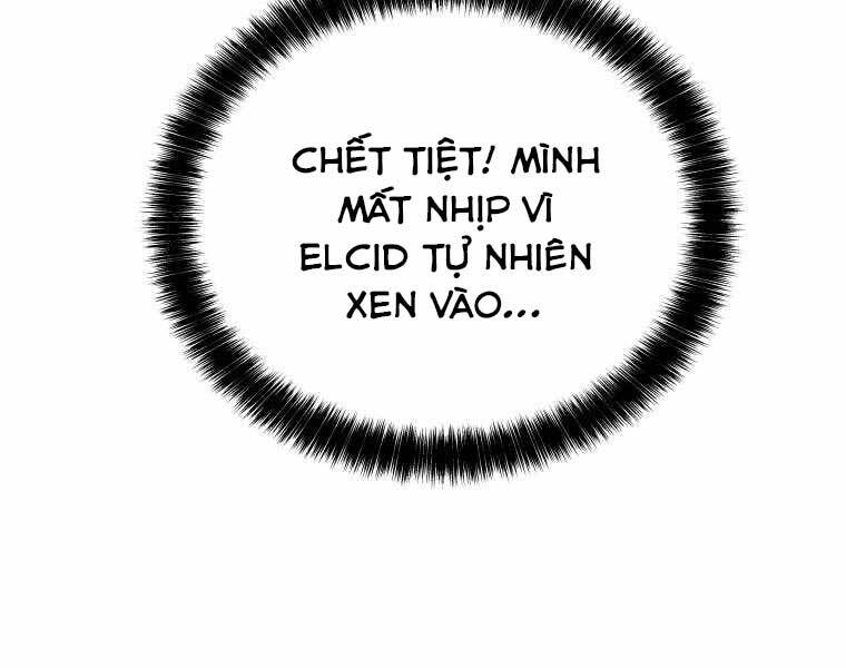 Chế Ngự Kiếm Chapter 14 - Trang 2