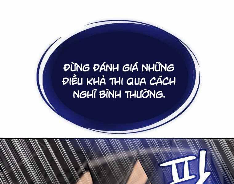 Chế Ngự Kiếm Chapter 14 - Trang 2