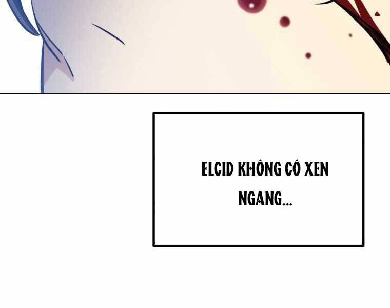 Chế Ngự Kiếm Chapter 14 - Trang 2