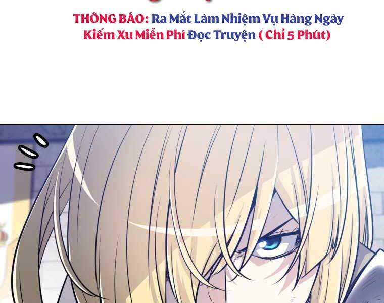 Chế Ngự Kiếm Chapter 14 - Trang 2