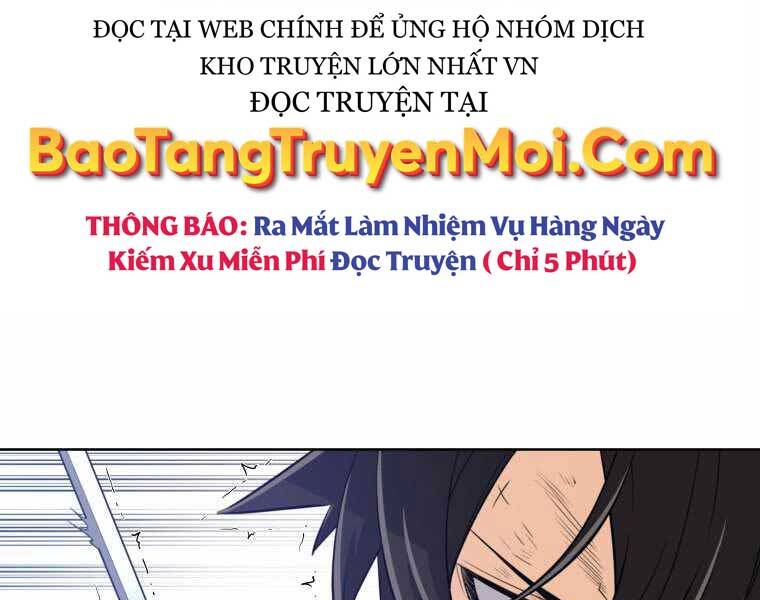 Chế Ngự Kiếm Chapter 13 - Trang 2