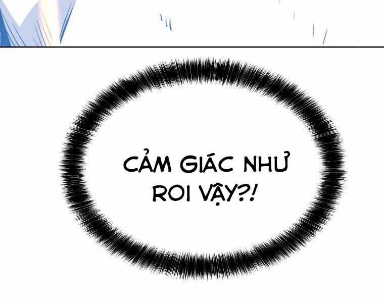 Chế Ngự Kiếm Chapter 13 - Trang 2