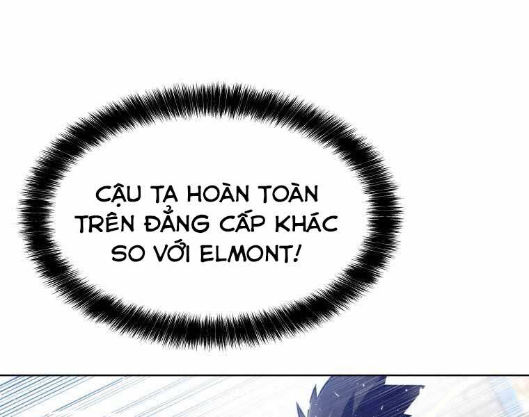 Chế Ngự Kiếm Chapter 13 - Trang 2