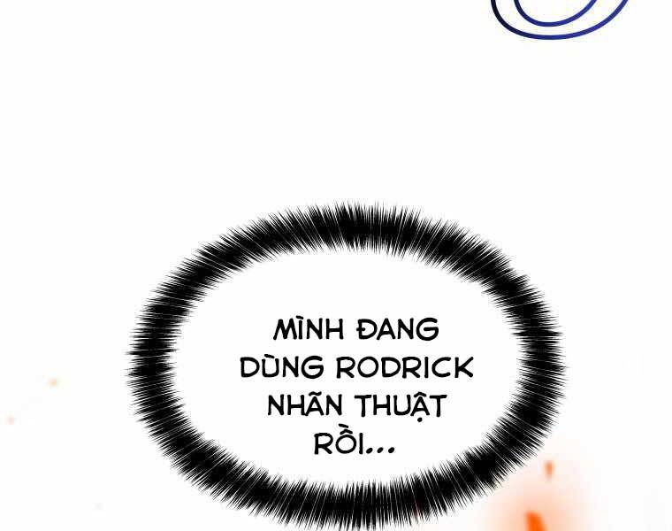 Chế Ngự Kiếm Chapter 13 - Trang 2