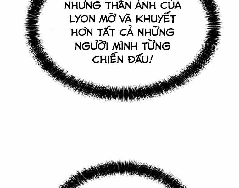 Chế Ngự Kiếm Chapter 13 - Trang 2