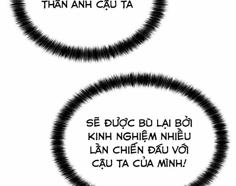 Chế Ngự Kiếm Chapter 13 - Trang 2