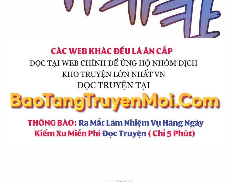 Chế Ngự Kiếm Chapter 13 - Trang 2