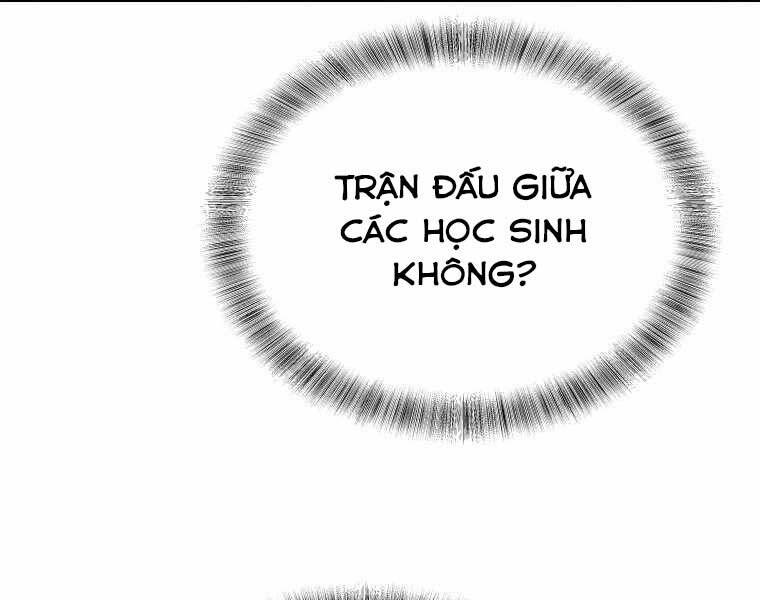 Chế Ngự Kiếm Chapter 13 - Trang 2