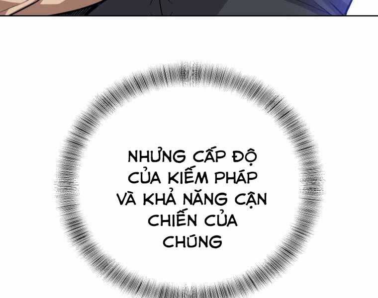 Chế Ngự Kiếm Chapter 13 - Trang 2