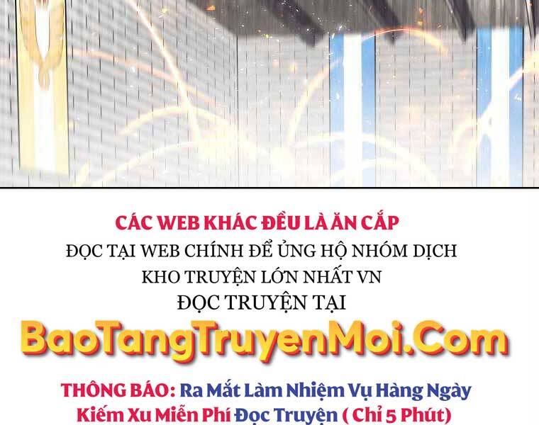 Chế Ngự Kiếm Chapter 13 - Trang 2