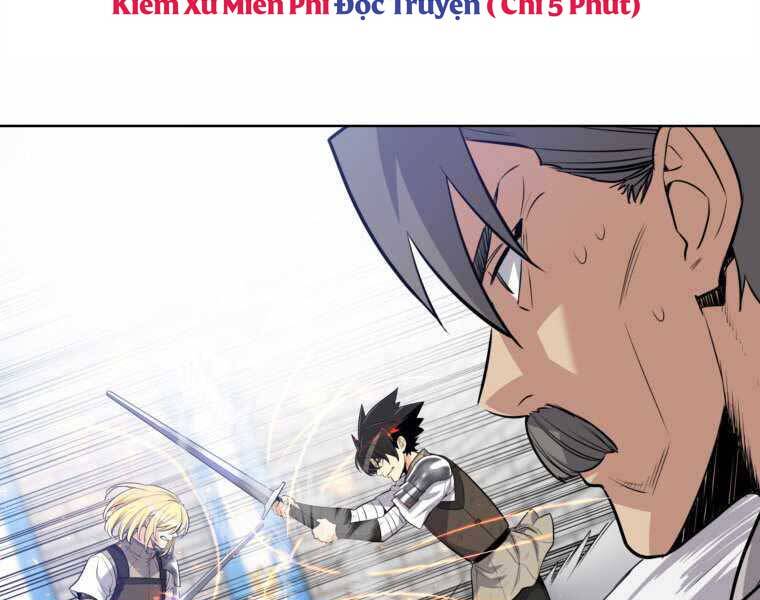 Chế Ngự Kiếm Chapter 13 - Trang 2