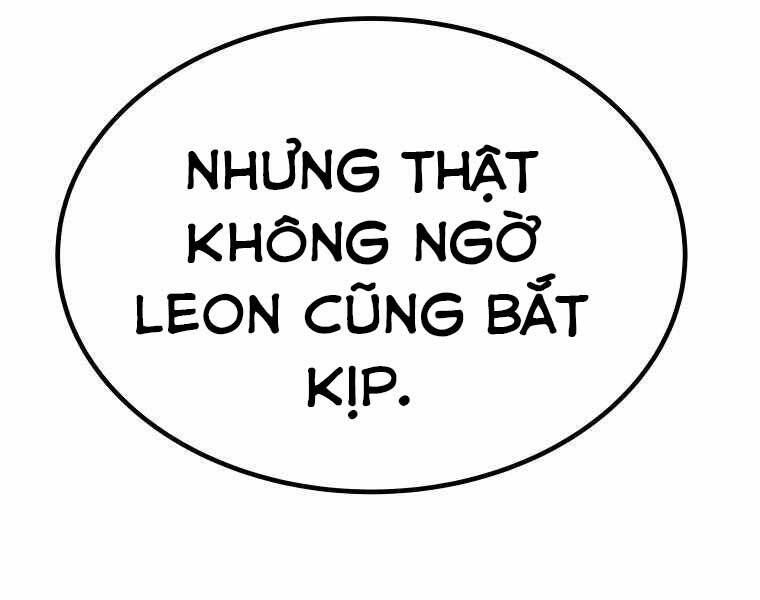 Chế Ngự Kiếm Chapter 13 - Trang 2