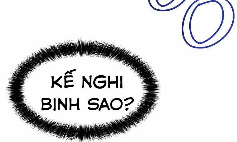 Chế Ngự Kiếm Chapter 13 - Trang 2