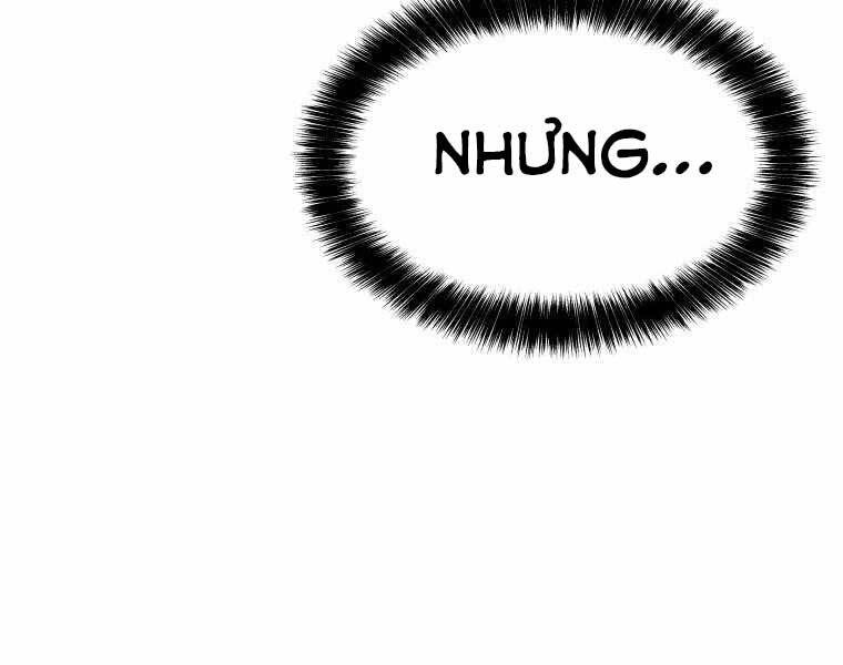 Chế Ngự Kiếm Chapter 13 - Trang 2