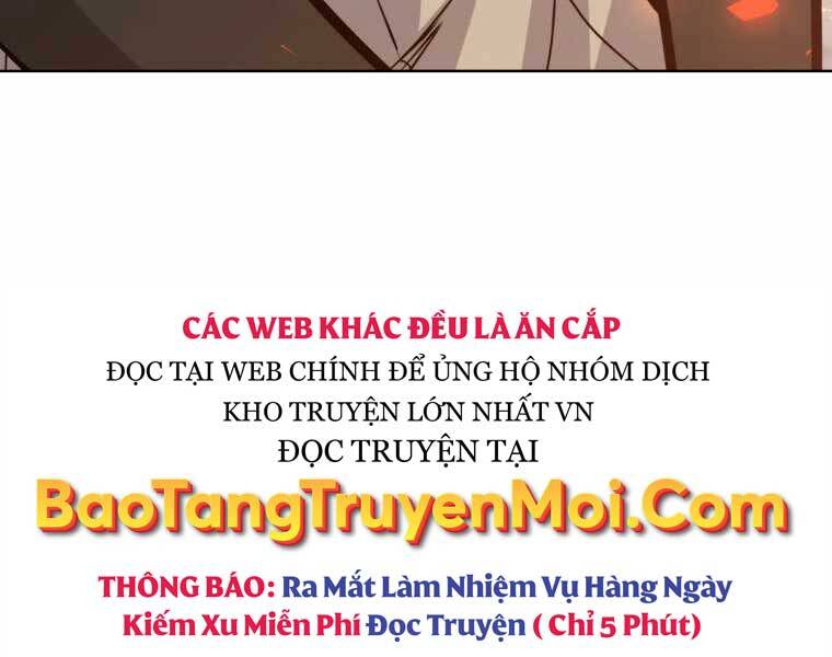 Chế Ngự Kiếm Chapter 13 - Trang 2