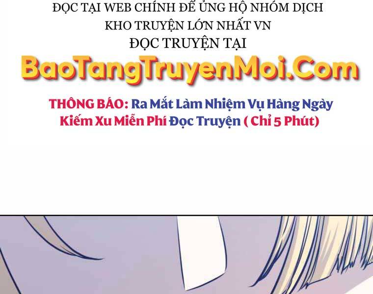 Chế Ngự Kiếm Chapter 13 - Trang 2