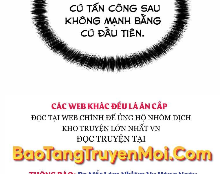 Chế Ngự Kiếm Chapter 13 - Trang 2