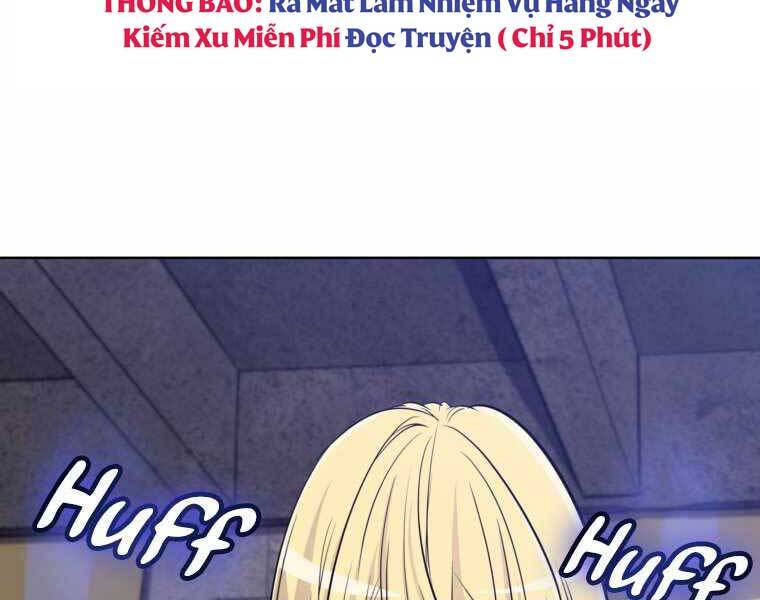 Chế Ngự Kiếm Chapter 13 - Trang 2