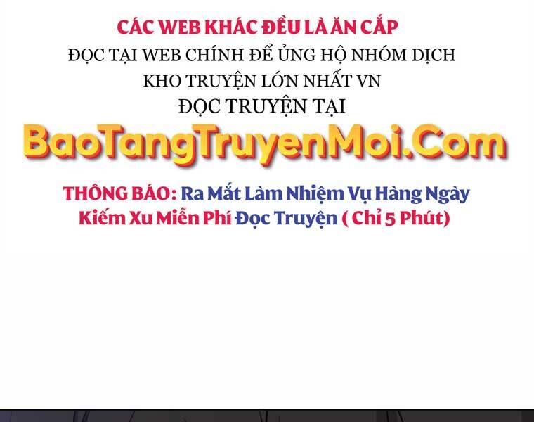 Chế Ngự Kiếm Chapter 13 - Trang 2