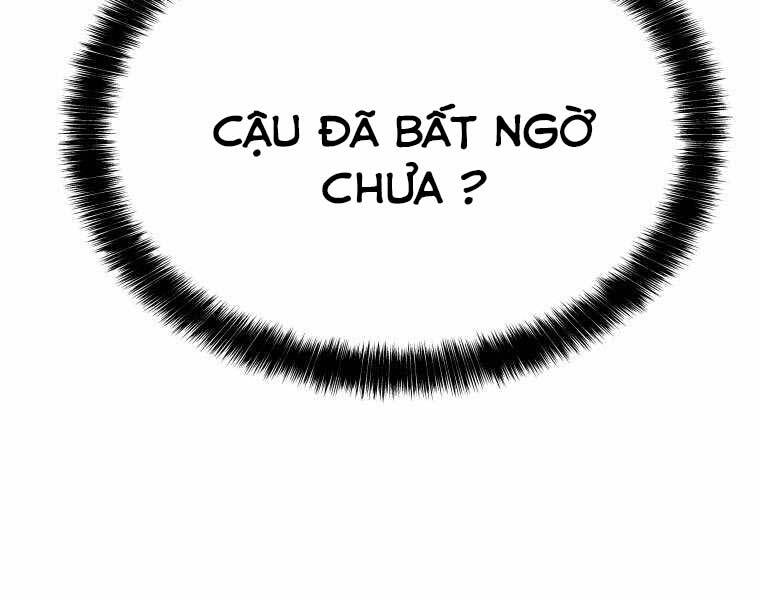 Chế Ngự Kiếm Chapter 13 - Trang 2