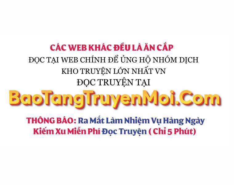 Chế Ngự Kiếm Chapter 13 - Trang 2