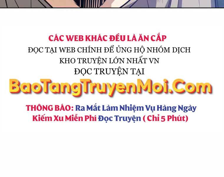 Chế Ngự Kiếm Chapter 13 - Trang 2