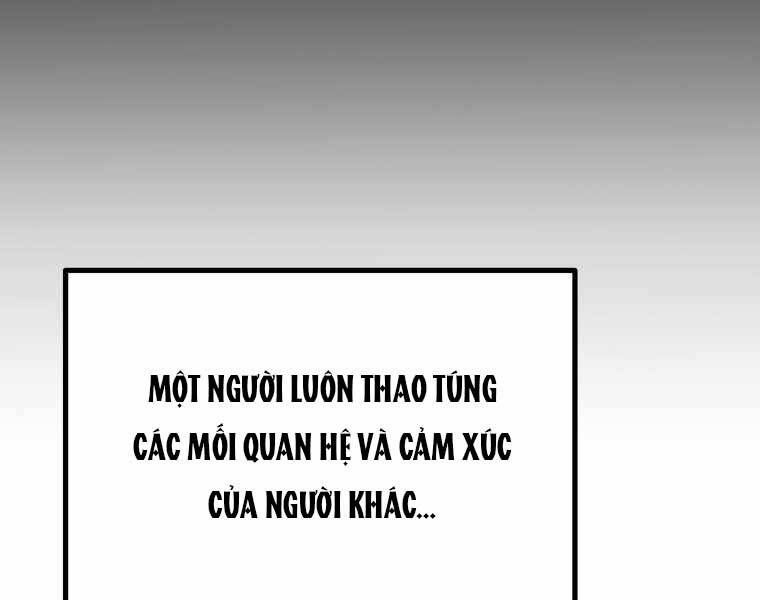 Chế Ngự Kiếm Chapter 13 - Trang 2