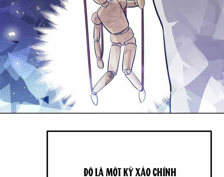 Chế Ngự Kiếm Chapter 13 - Trang 2