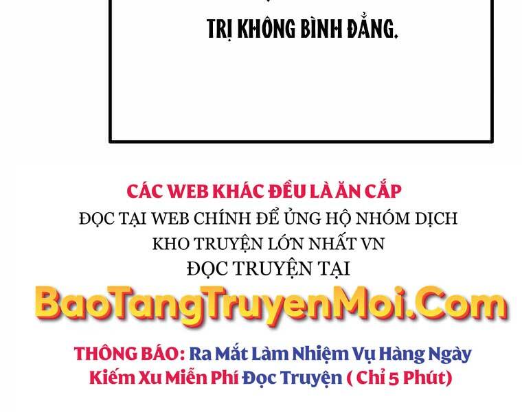 Chế Ngự Kiếm Chapter 13 - Trang 2