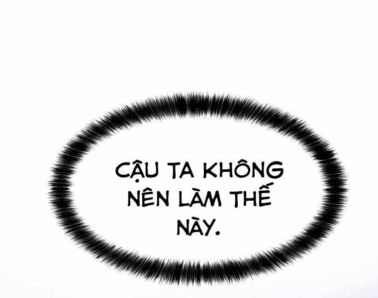 Chế Ngự Kiếm Chapter 13 - Trang 2