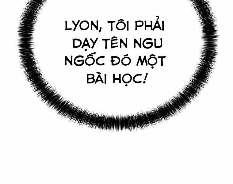 Chế Ngự Kiếm Chapter 13 - Trang 2