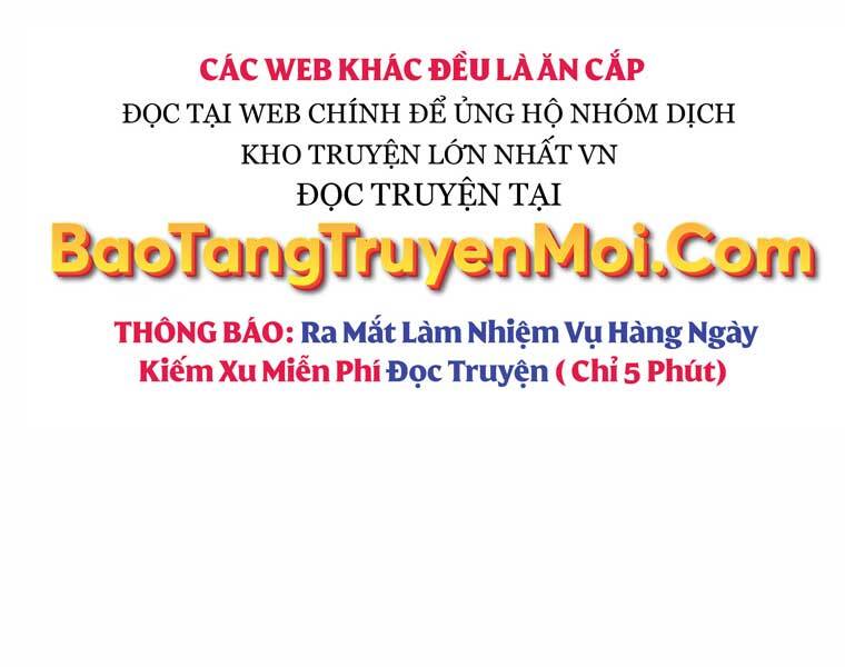 Chế Ngự Kiếm Chapter 13 - Trang 2