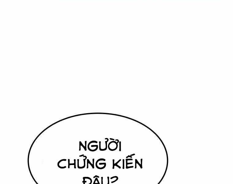 Chế Ngự Kiếm Chapter 13 - Trang 2