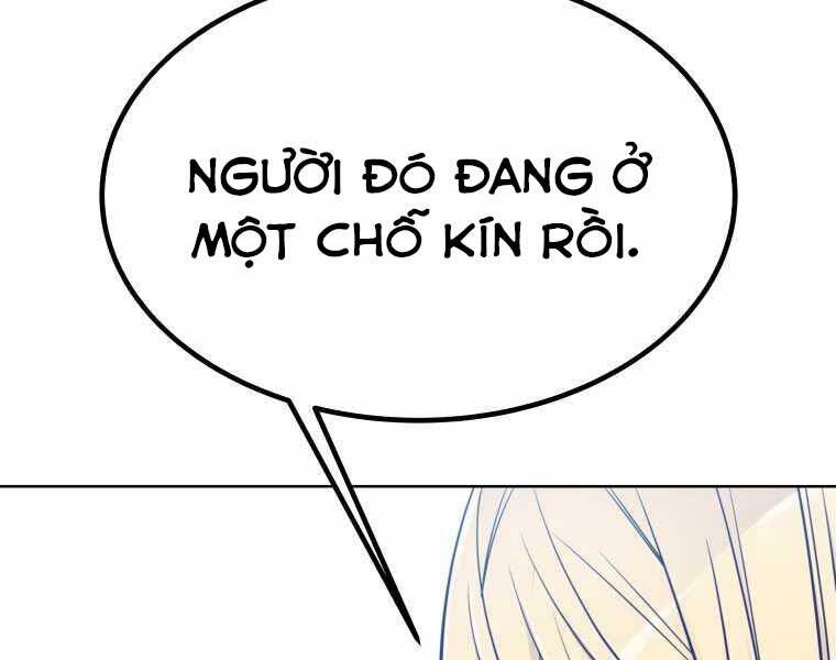 Chế Ngự Kiếm Chapter 13 - Trang 2