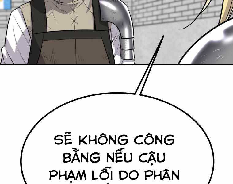 Chế Ngự Kiếm Chapter 13 - Trang 2