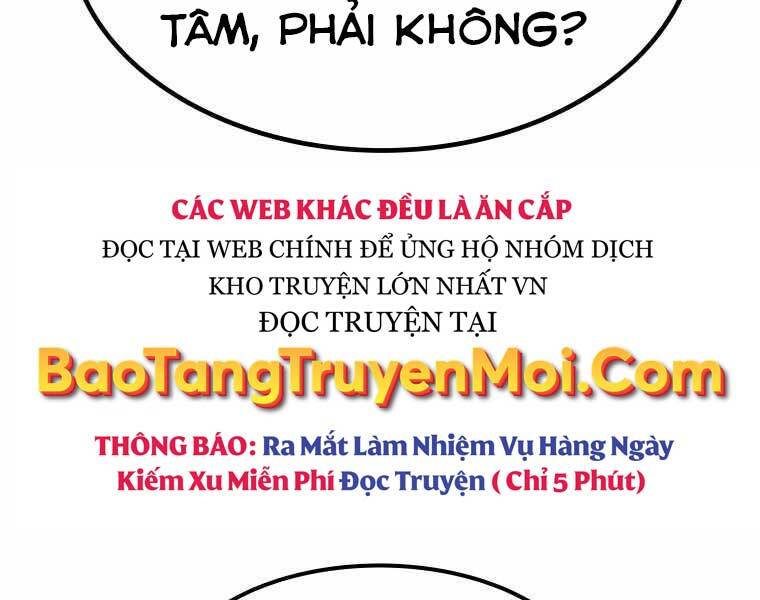 Chế Ngự Kiếm Chapter 13 - Trang 2