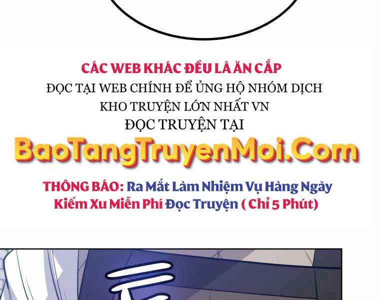 Chế Ngự Kiếm Chapter 13 - Trang 2