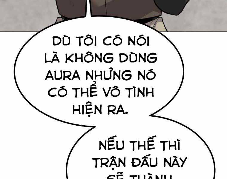 Chế Ngự Kiếm Chapter 13 - Trang 2