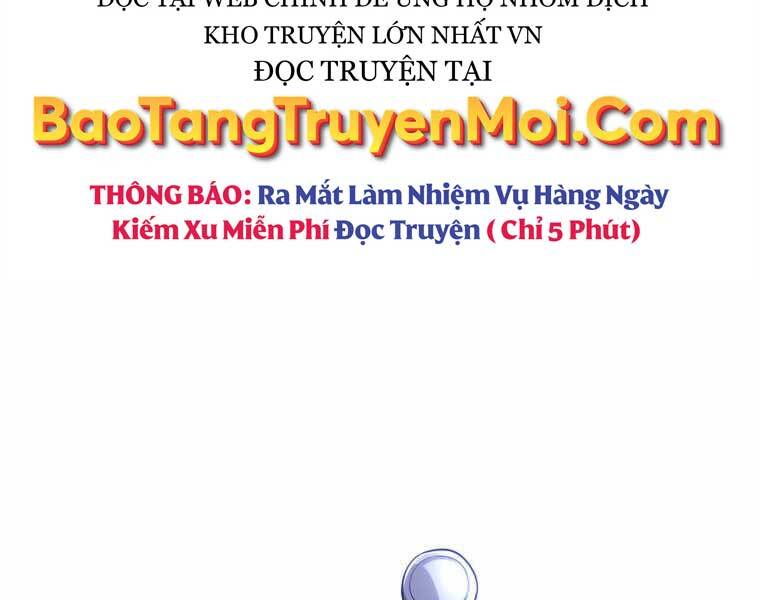 Chế Ngự Kiếm Chapter 13 - Trang 2