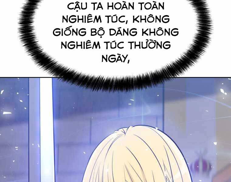 Chế Ngự Kiếm Chapter 13 - Trang 2