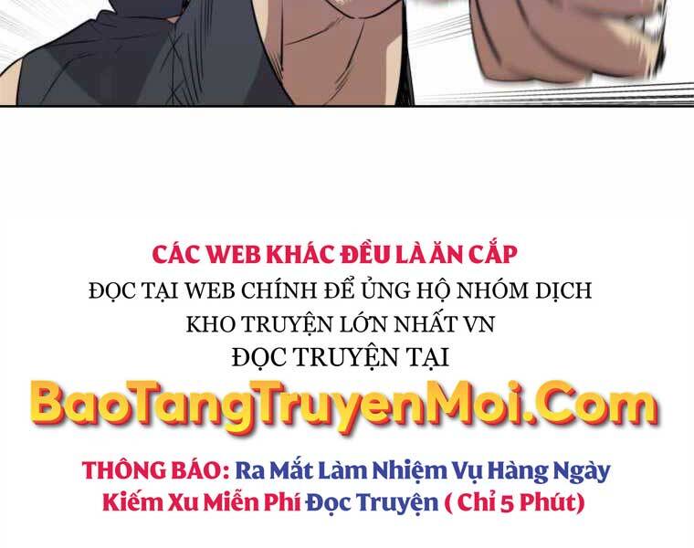 Chế Ngự Kiếm Chapter 13 - Trang 2