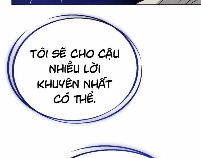 Chế Ngự Kiếm Chapter 12 - Trang 2