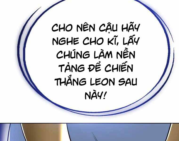 Chế Ngự Kiếm Chapter 12 - Trang 2