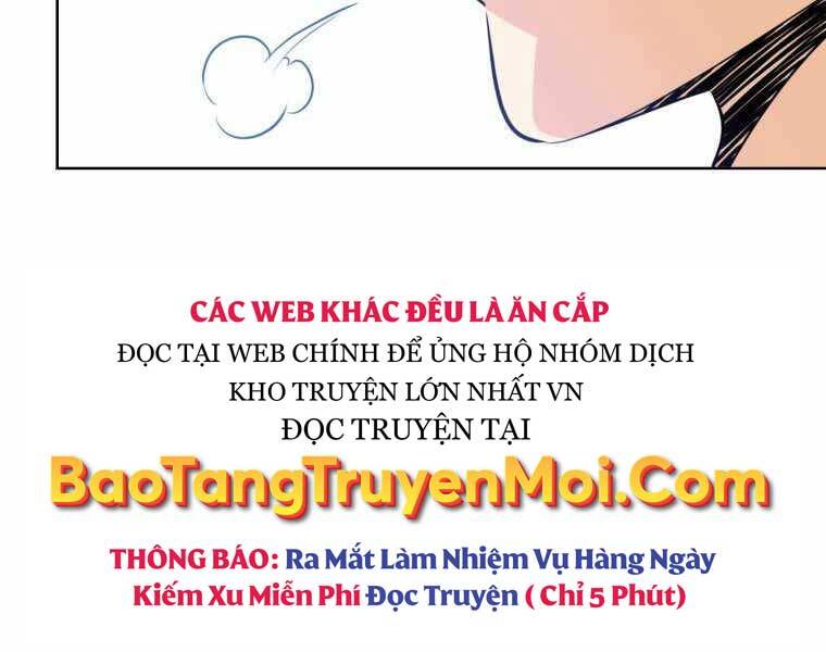 Chế Ngự Kiếm Chapter 12 - Trang 2