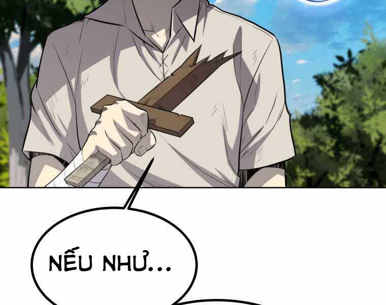 Chế Ngự Kiếm Chapter 12 - Trang 2