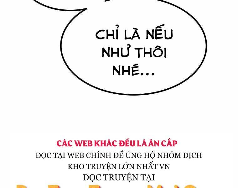 Chế Ngự Kiếm Chapter 12 - Trang 2